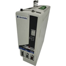 Allen bradley 2094 d'occasion  Les Échelles