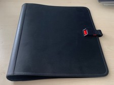 Din ringbuch konferenzmappe gebraucht kaufen  Bad Soden
