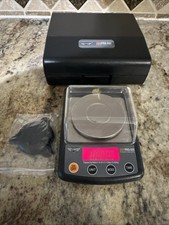 Myweigh gempro 500 for sale  New Hartford