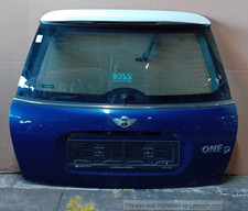 41627139735 portello post. usato  Italia