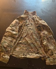 Crye precision combat for sale  Great Falls