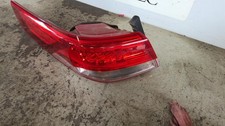 Used left tail for sale  Cape Girardeau