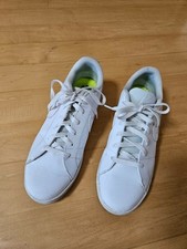 Nike sportswear court gebraucht kaufen  Taufkirchen