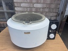 Clay adams dynac for sale  Pittsburgh