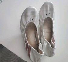 Ballerinas adidas gute gebraucht kaufen  Lotte