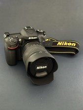 d7100 gebraucht kaufen d7100 gebraucht kaufen Breisach am Rhein