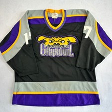 Easton grrreenville grrrowl for sale Easton grrreenville grrrowl for sale  RHYL