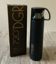 720 dgree trinkflasche gebraucht kaufen  Herne