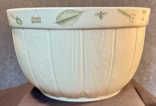 Pfaltzgraff naturewood bushel for sale  Louisville