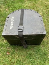 Premier procase drum for sale  BICESTER