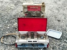 Vintage red retro for sale  WIMBORNE