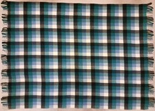 Throw blanket fringe for sale Throw blanket fringe for sale  Fort Wayne