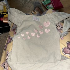 Tiny treasures baby for sale  LONDON