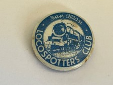 Vintage ian allan for sale Vintage ian allan for sale  STOKE-ON-TRENT