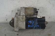 95277 motorino avviamento usato  Roma