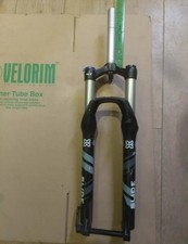 Fusion slide mountain for sale  BLACKBURN