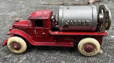 1920 cast iron for sale  Zephyrhills