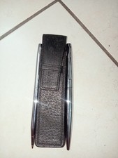 Set penne morellato usato  Sant Anastasia