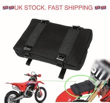 Front mud guards for sale  HENLEY-IN-ARDEN
