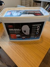 Jsp jetstream switch for sale  STOCKPORT