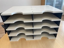 Styro 268 0204 gebraucht kaufen  Hagen