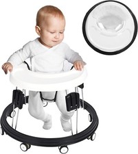 Baby walker activity for sale  DERBY