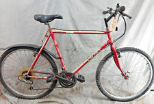 1988 takara incline for sale  Madison