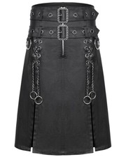 Devil fashion herren gebraucht kaufen  Versand nach Germany