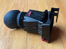 Zacuto canon c500 for sale  Syracuse