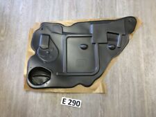 Citroen xsara neu gebraucht kaufen  Eschwege