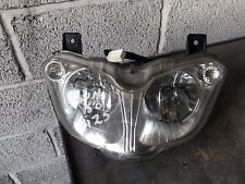Gilera runner 2008 for sale  BIRMINGHAM
