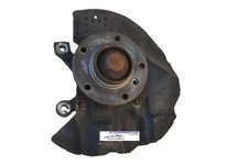 Riginal bmw 3er gebraucht kaufen  Neukieritzsch