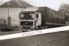 Deutrans foto ddr gebraucht kaufen  Deutschland