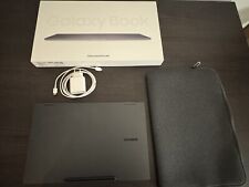 Samsung galaxy book usato  Bresso