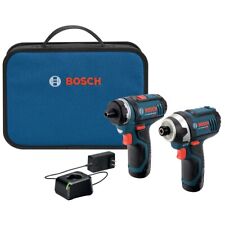 Bosch clpk27120rt 12v for sale  Suwanee