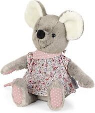 Sterntaler spieltier maus gebraucht kaufen  Bremerhaven