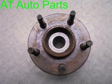 2000 2002 ford for sale  USA