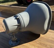 Bogen model spt for sale  Mayfield