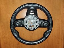 Volante pelle mini usato  Palermo
