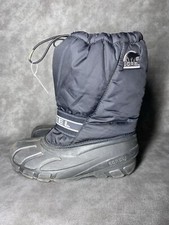 Sorel youth cub for sale  Vancouver