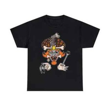 Great milenko hallowicked for sale  Edmond