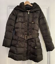 Ladies zara basic for sale  LONDON
