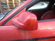 Ford mustang door for sale  CHORLEY