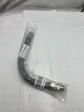 Pvc coated gas for sale  North Salt Lake