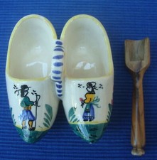 V69 saleron sabot d'occasion  France
