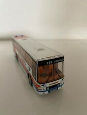 Corgi ooc 42708 for sale  FALKIRK