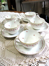 Antique dishes sets for sale  Omaha