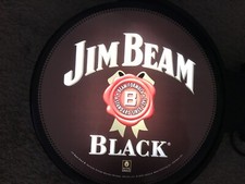 Jim beam black for sale  Aliso Viejo