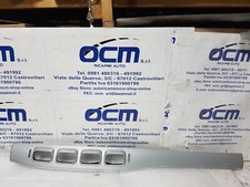 A1676802302 modanatura plancia usato  Castrovillari