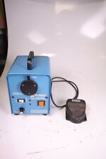 Dymax engineering light for sale  Los Angeles
